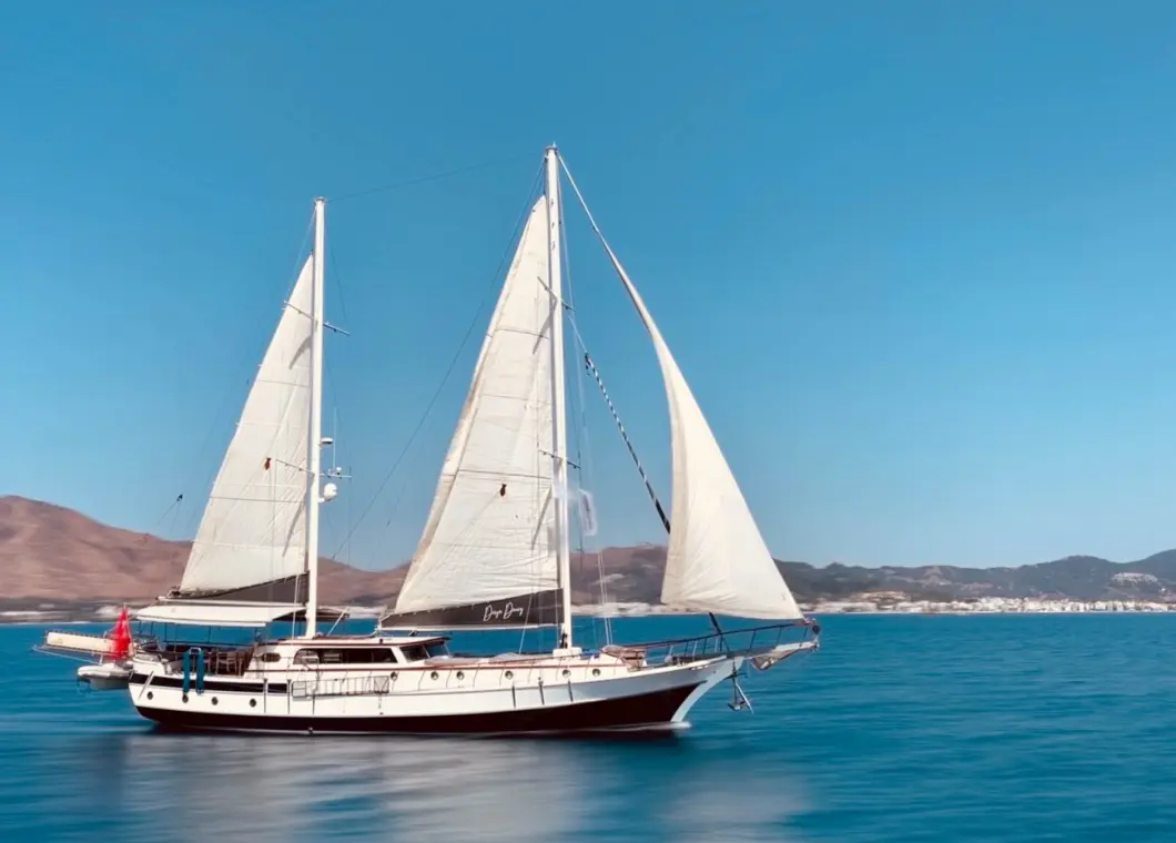 gulet-derya-deniz-001-1