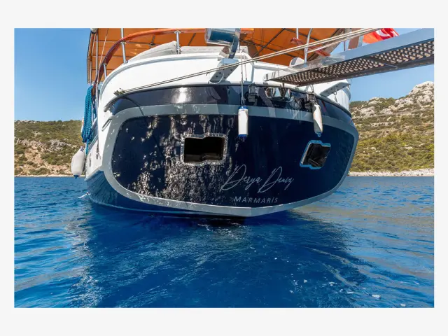 gulet-derya-deniz-001