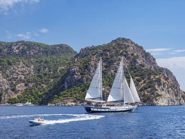 gulet-derya-deniz-021