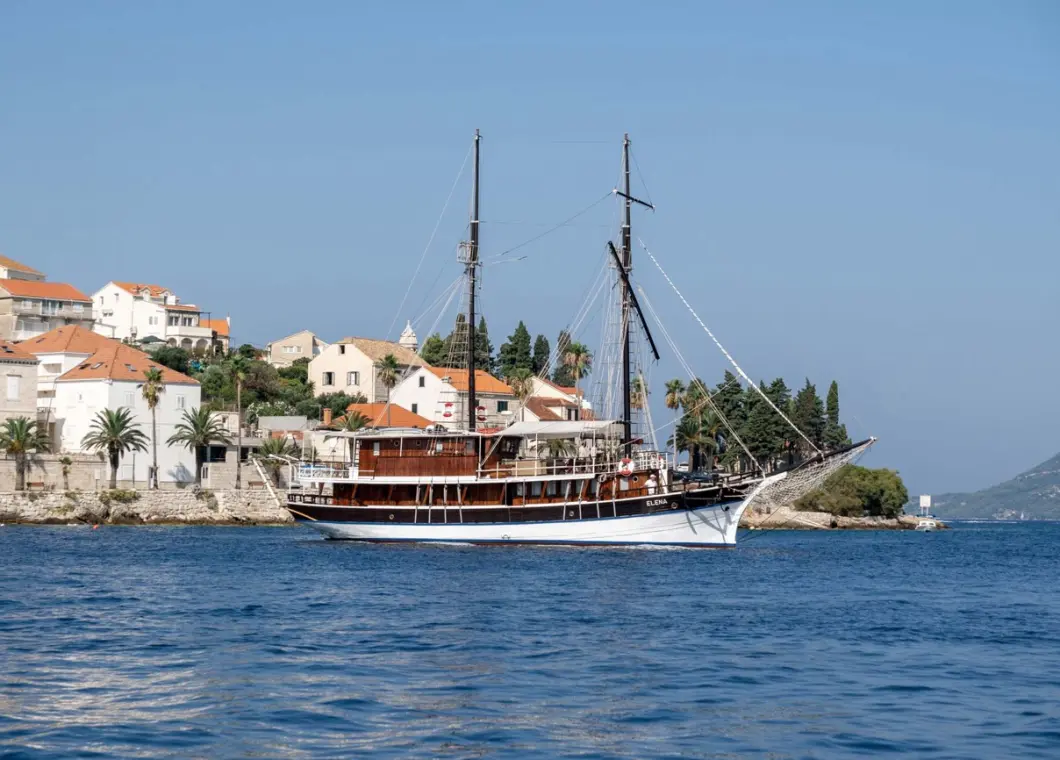 gulet-elena-002-1