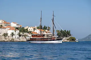 gulet-elena-002-1