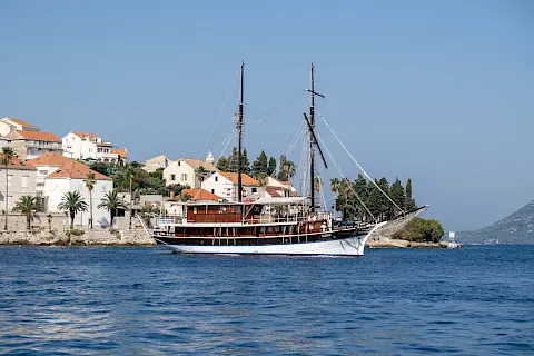 gulet-elena-002-1
