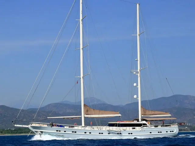 gulet-queen-of-salmakis-020