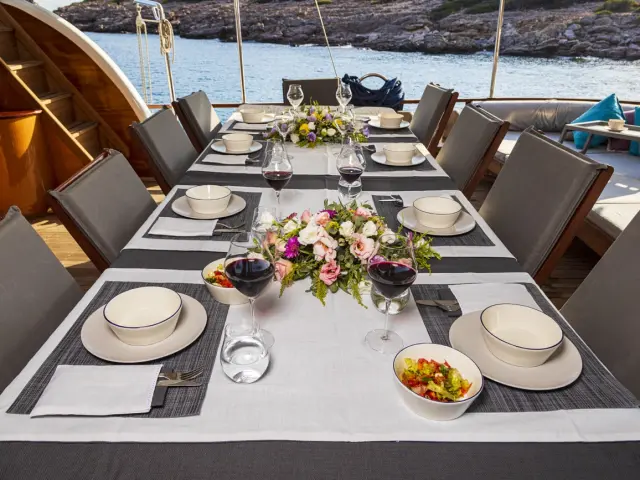 gulet-bodrum-queen-014