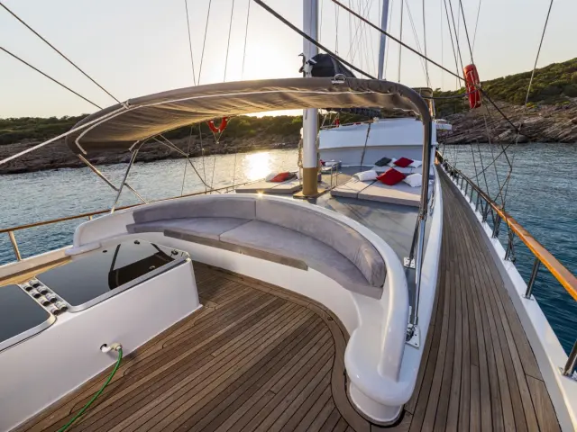 gulet-bodrum-queen-019