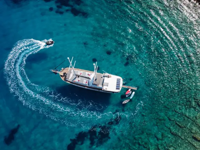 gulet-bodrum-queen-020