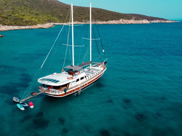 gulet-bodrum-queen-022