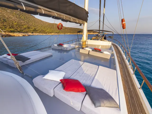gulet-bodrum-queen-027