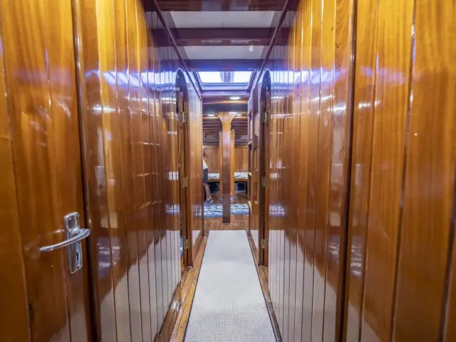 gulet-golden-life-003