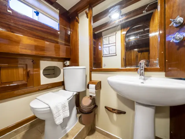 gulet-golden-life-004