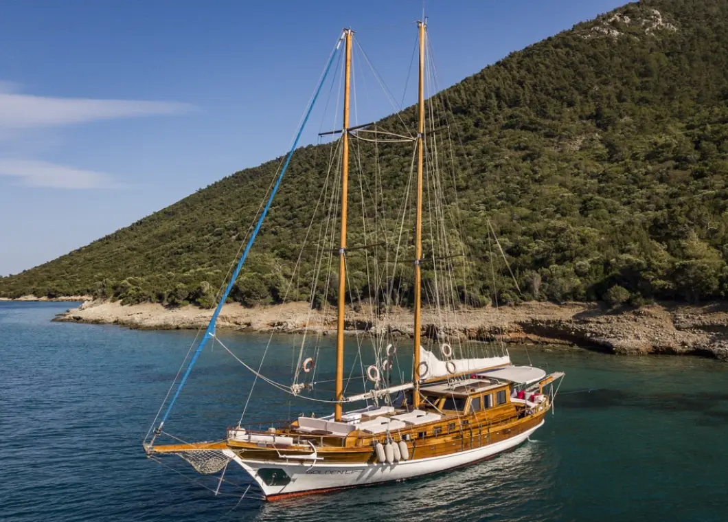 gulet-golden-life-013-1