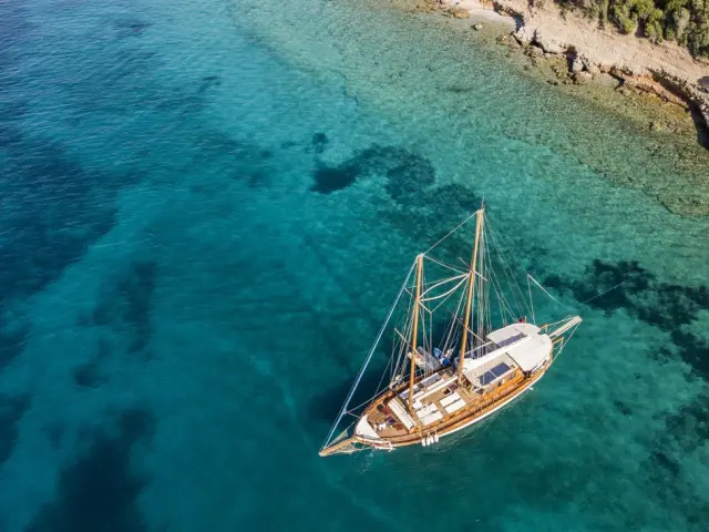 gulet-golden-life-014