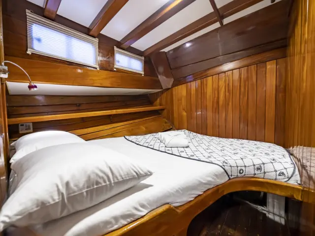 gulet-golden-life-017