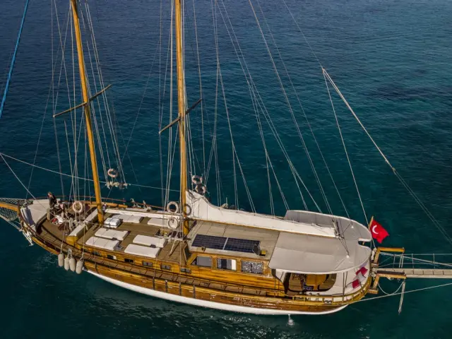 gulet-golden-life-019