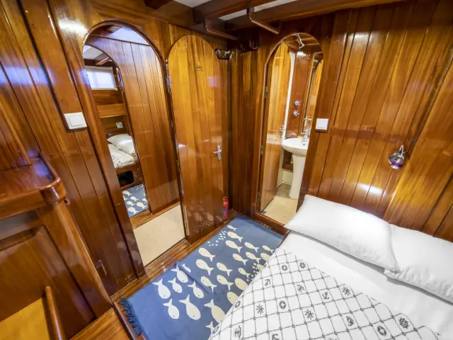 gulet-golden-life-020