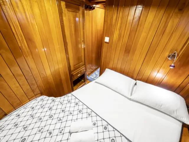 gulet-golden-life-021