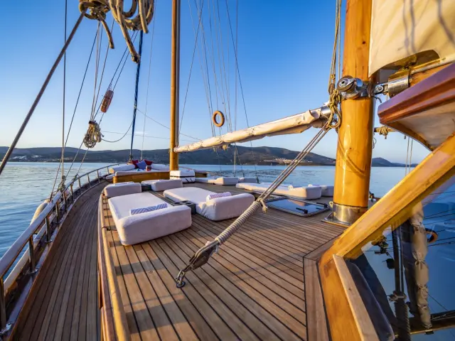 gulet-golden-life-026