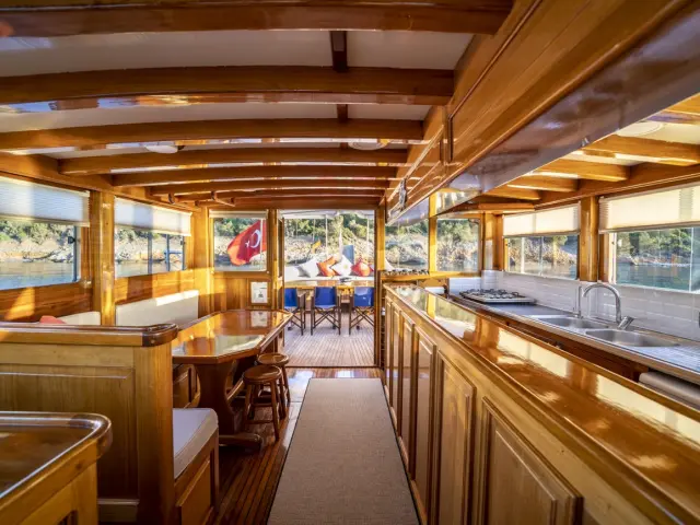 gulet-golden-life-028