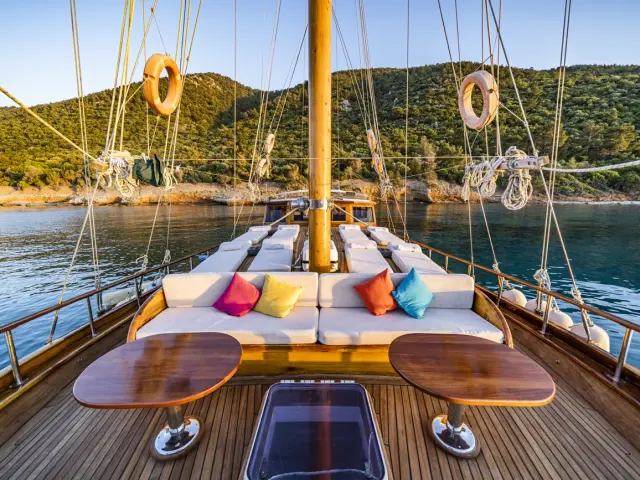 gulet-golden-life-032