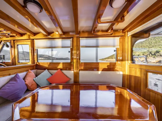 gulet-golden-life-033