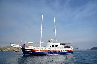 gulet-lavinia-007-1