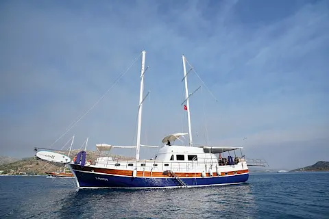 gulet-lavinia-007-1