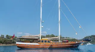 gulet-sema-tuana-001-1