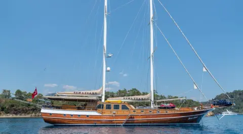 gulet-sema-tuana-001-1