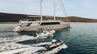 gulet-maxita-049-1
