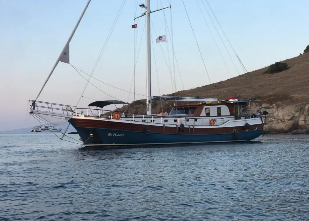 gulet-su-perisi-c-005