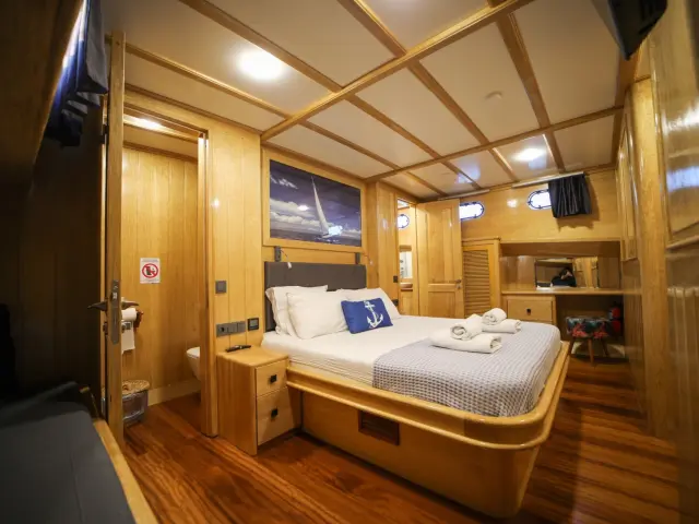 ramsesyachting_su_perisi_c_gulet_1