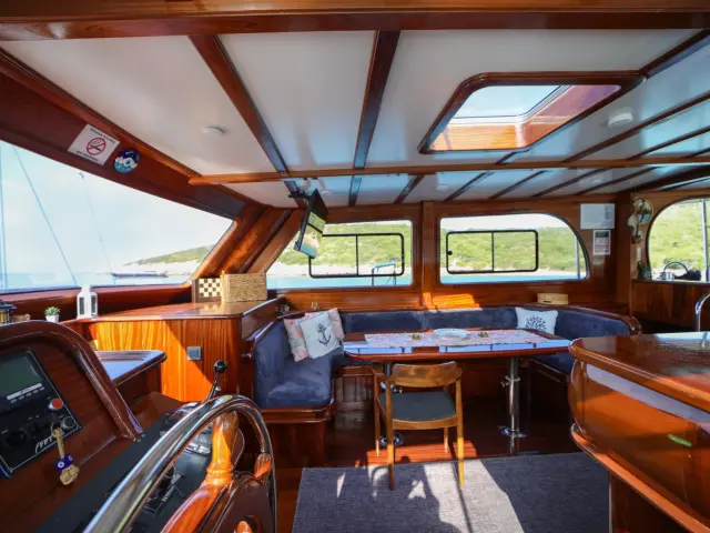 ramsesyachting_su_perisi_c_gulet_37