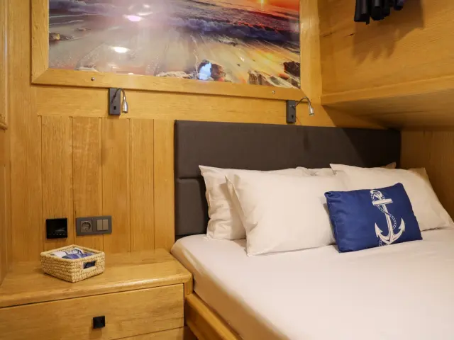 ramsesyachting_su_perisi_c_gulet_57