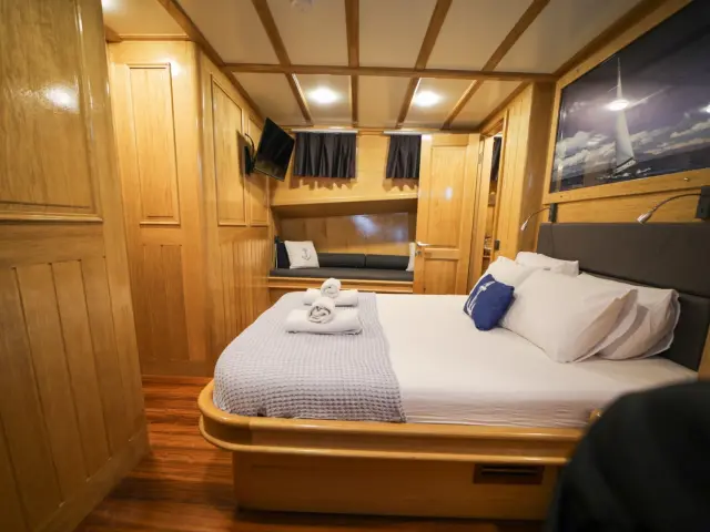 ramsesyachting_su_perisi_c_gulet_9