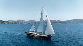 gulet-la-bella-vita_0001