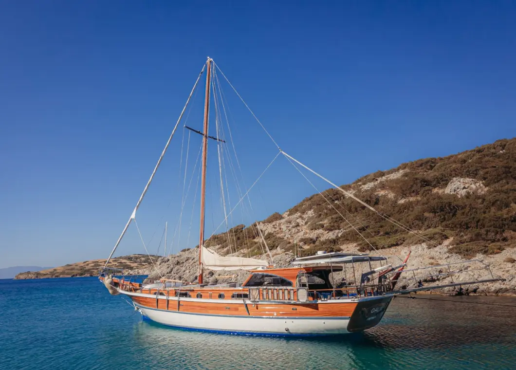 gulet-oalis-004-1