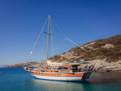 gulet-oalis-004-1