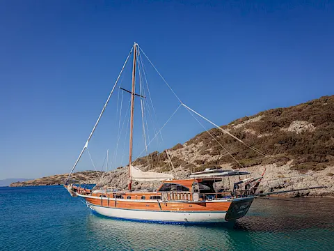 gulet-oalis-004-1