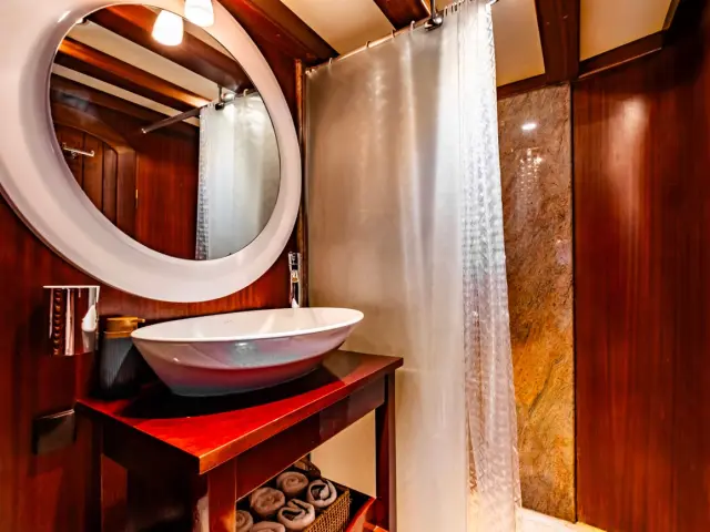 gulet-golden-joy-002