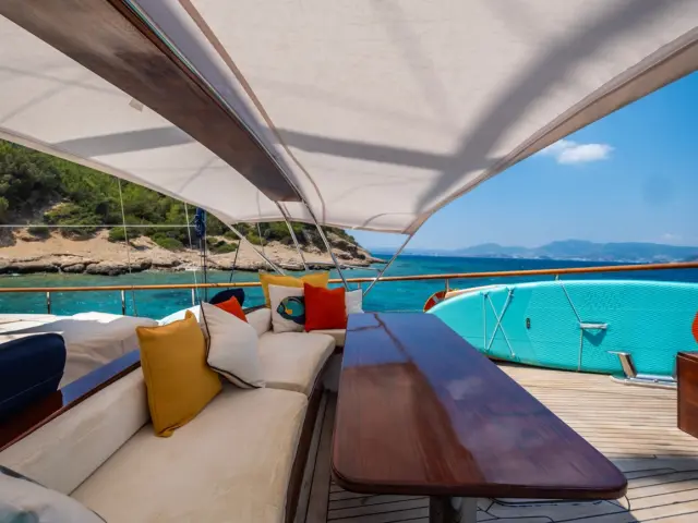 gulet-golden-joy-004