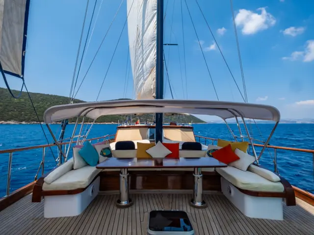 gulet-golden-joy-005