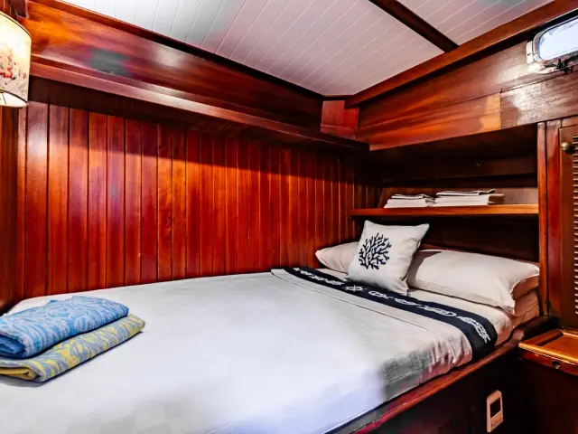 gulet-golden-joy-010