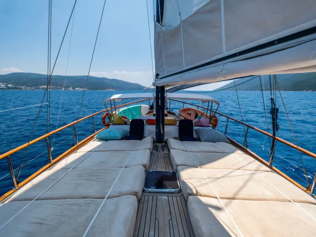 gulet-golden-joy-013