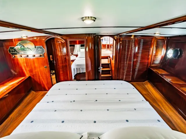 gulet-golden-joy-014