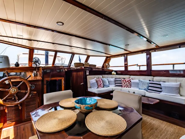 gulet-golden-joy-017