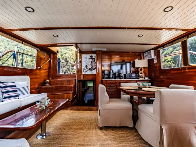 gulet-golden-joy-018