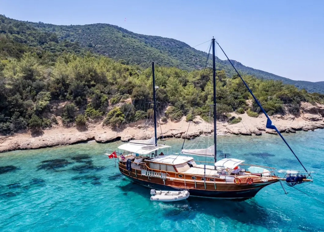 gulet-golden-joy-020