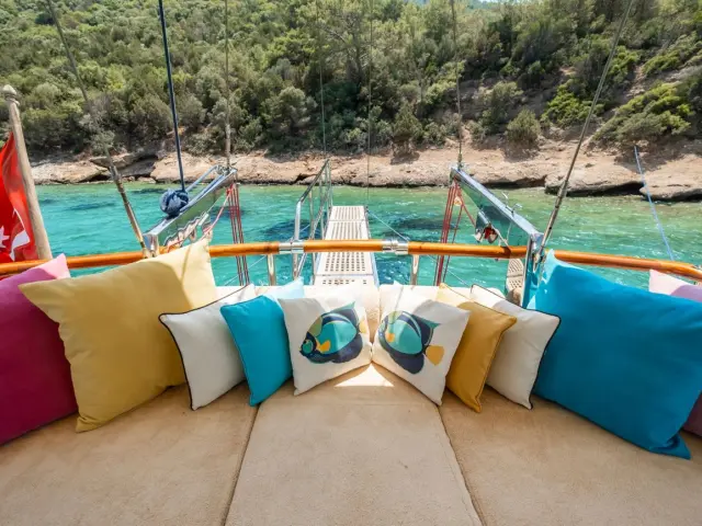 gulet-golden-joy-021