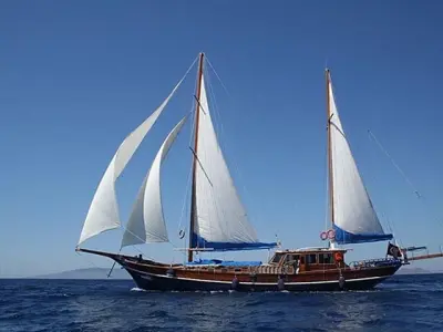 gulet-gemibasi-011