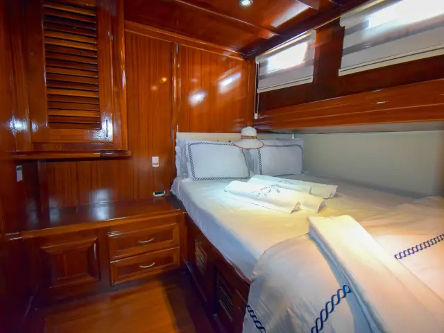 gulet-perla-del-mar-002